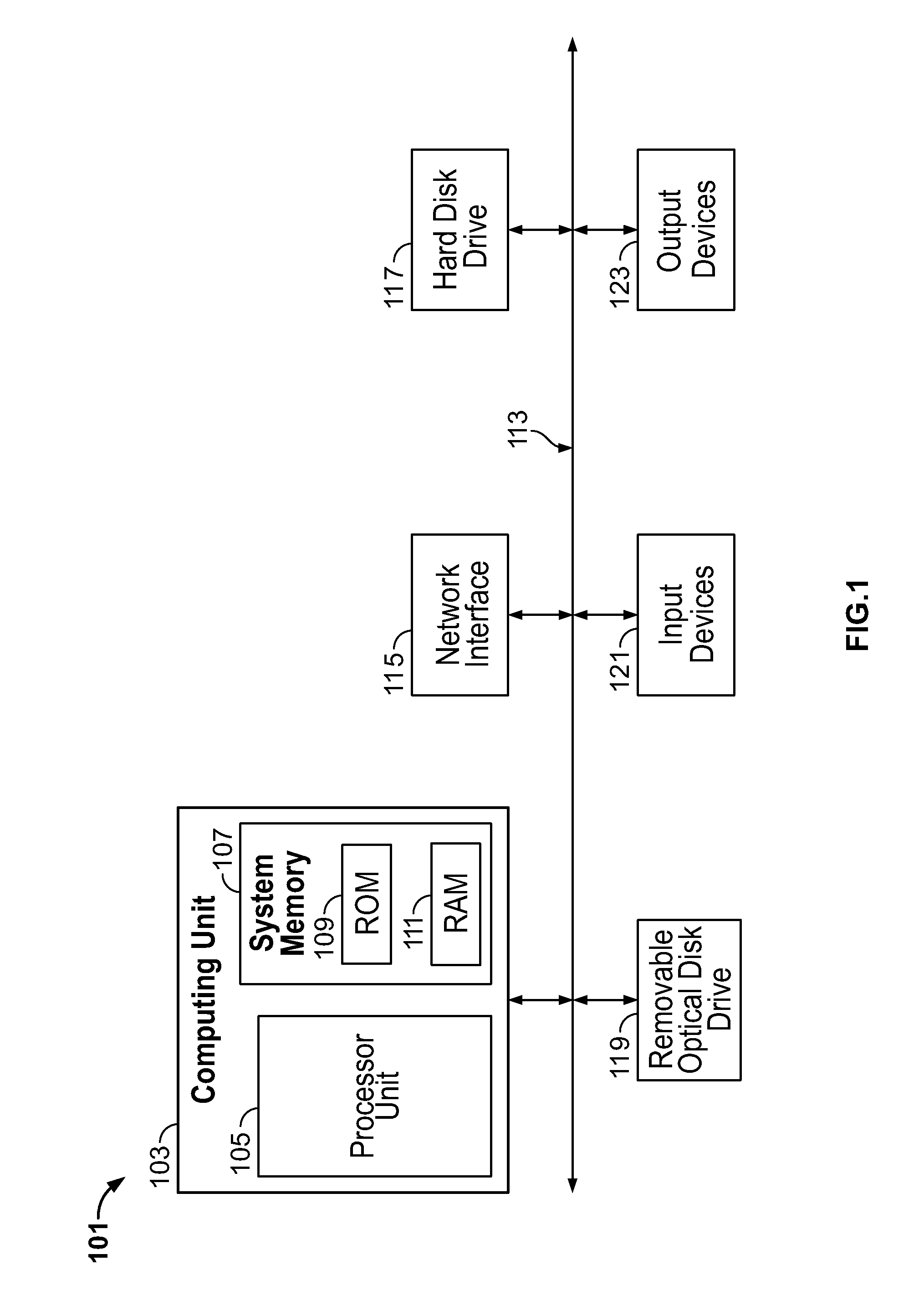 Monitoring fitness using a mobile device