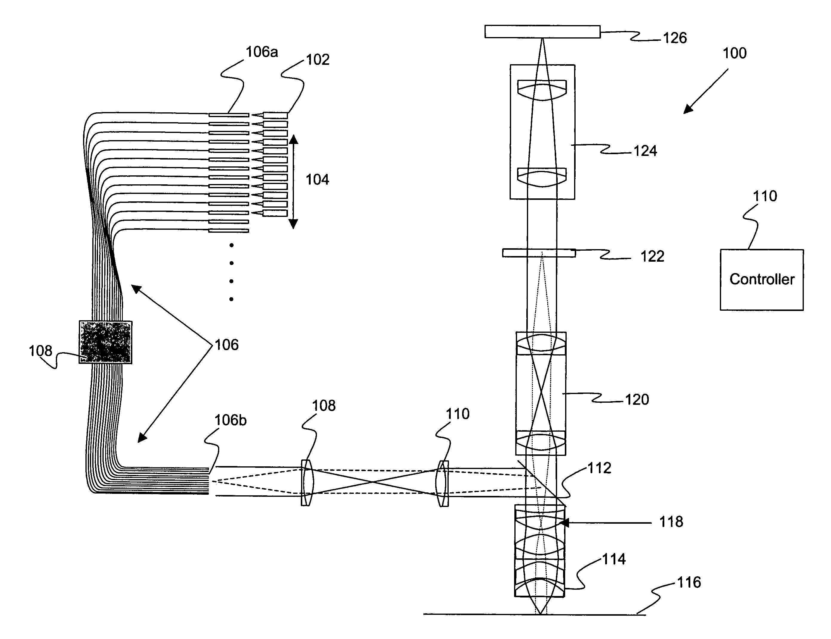 Illumination apparatus and methods