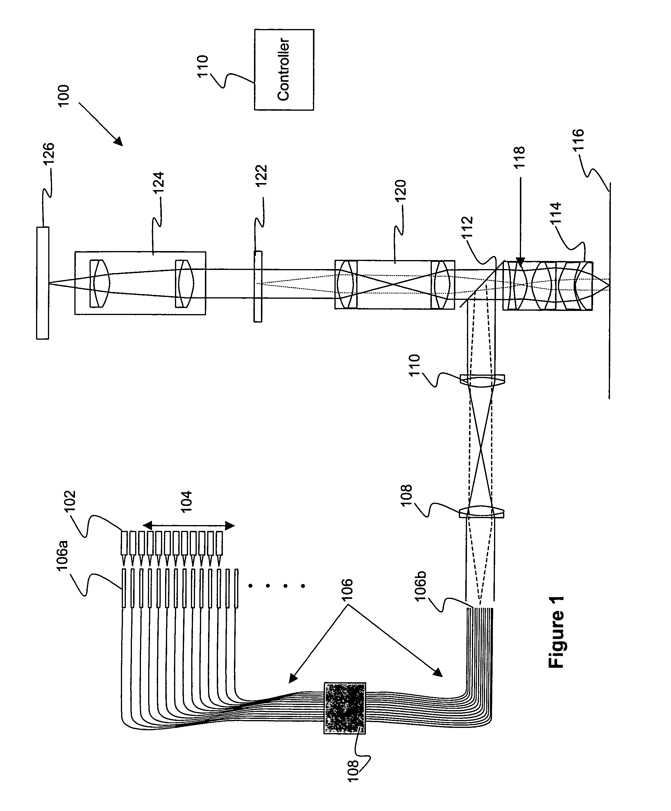 Illumination apparatus and methods