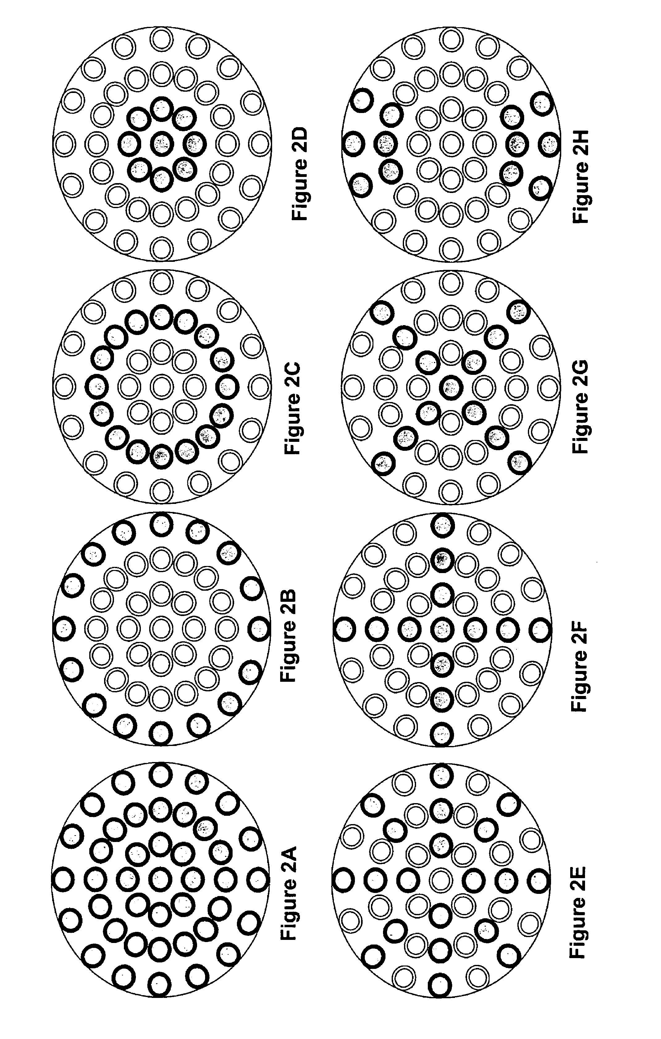 Illumination apparatus and methods