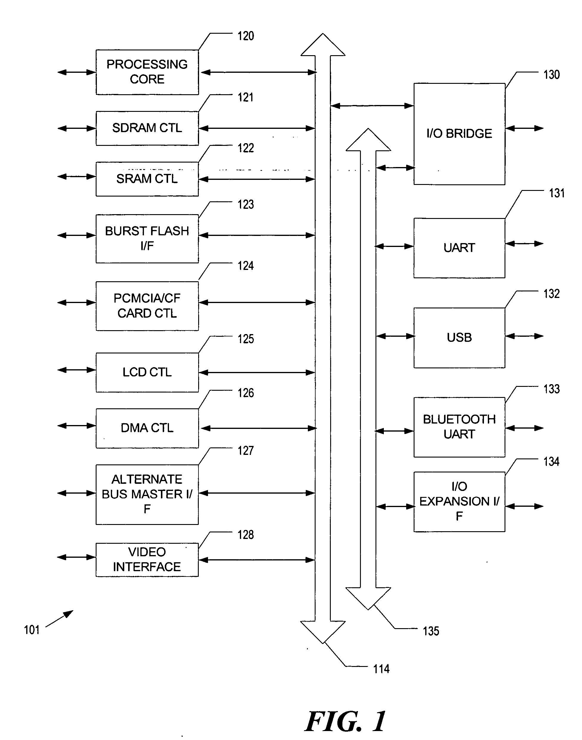 Dual-multiply-accumulator operation optimized for even and odd multisample calculations