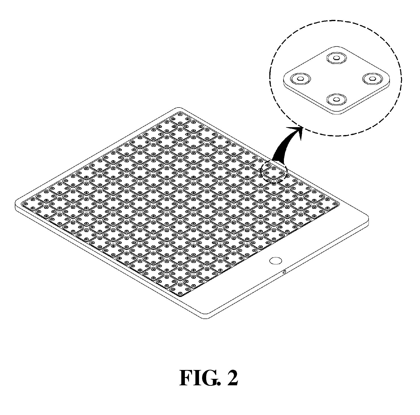 Method and apparatus for providing a mirror-world based digital board game service