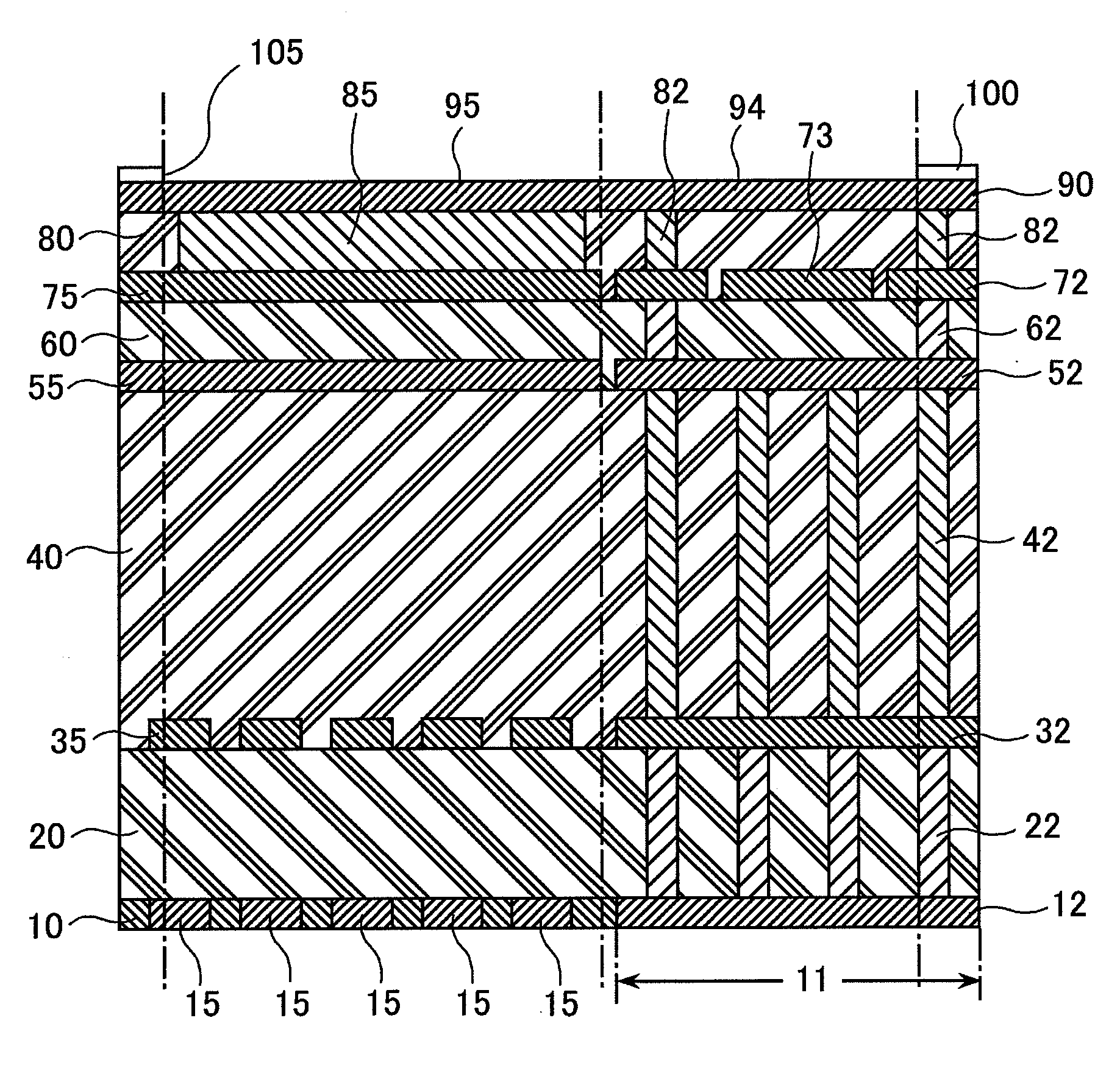 Semiconductor device