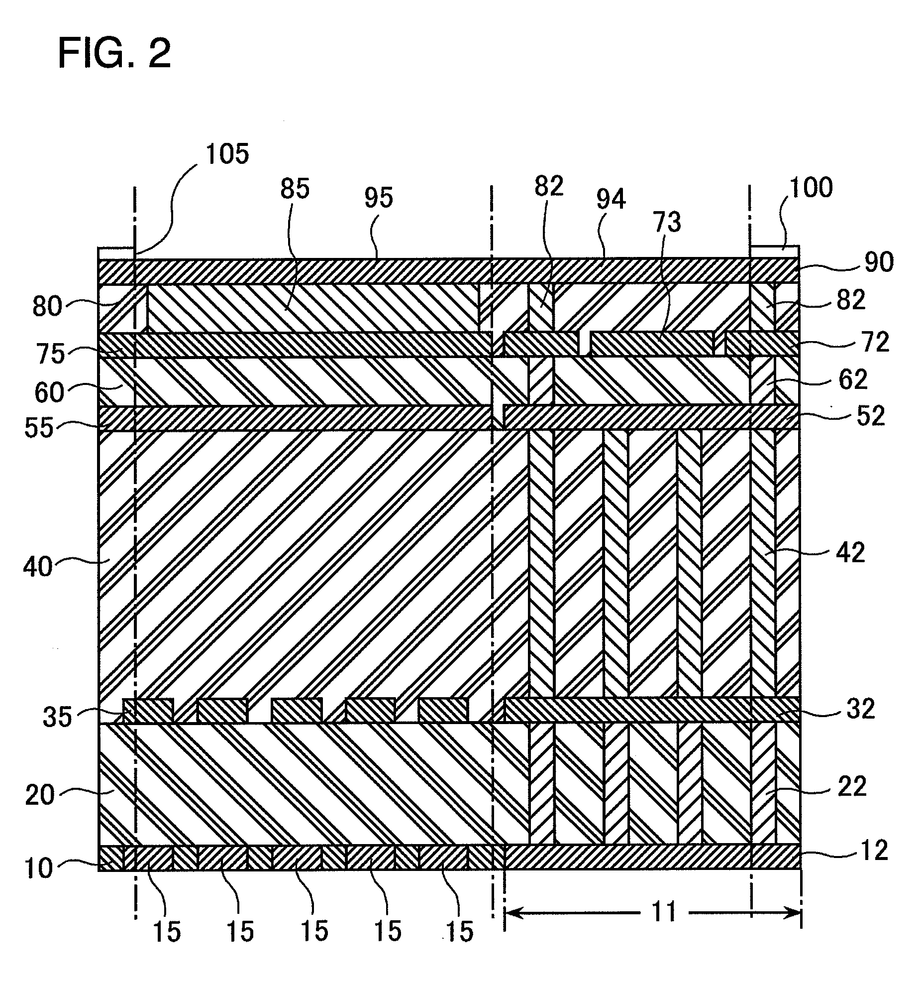 Semiconductor device