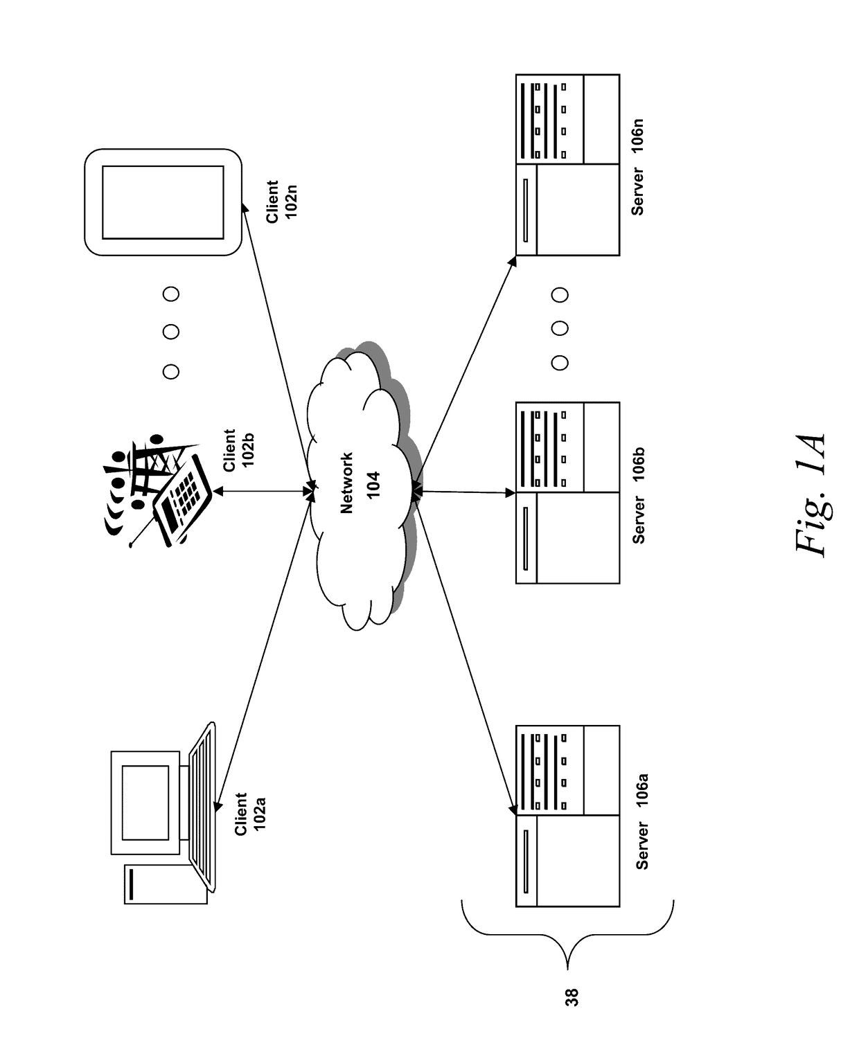 Optical alignment apparatuses and methods for optics used in absorption cell spectrometers