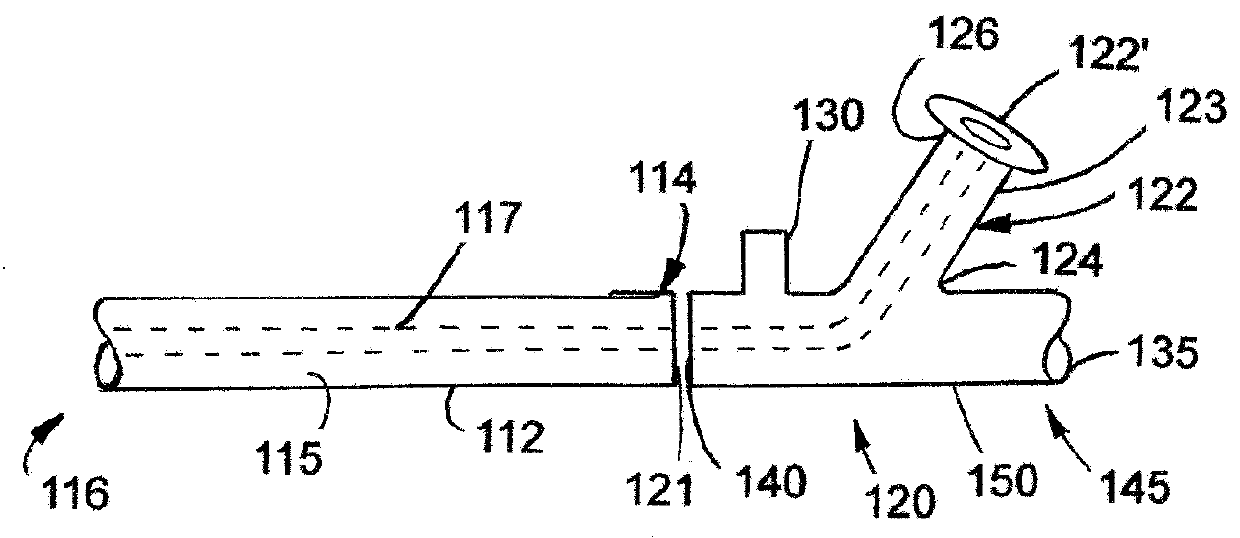 Cystoscopic device and methods for operating same