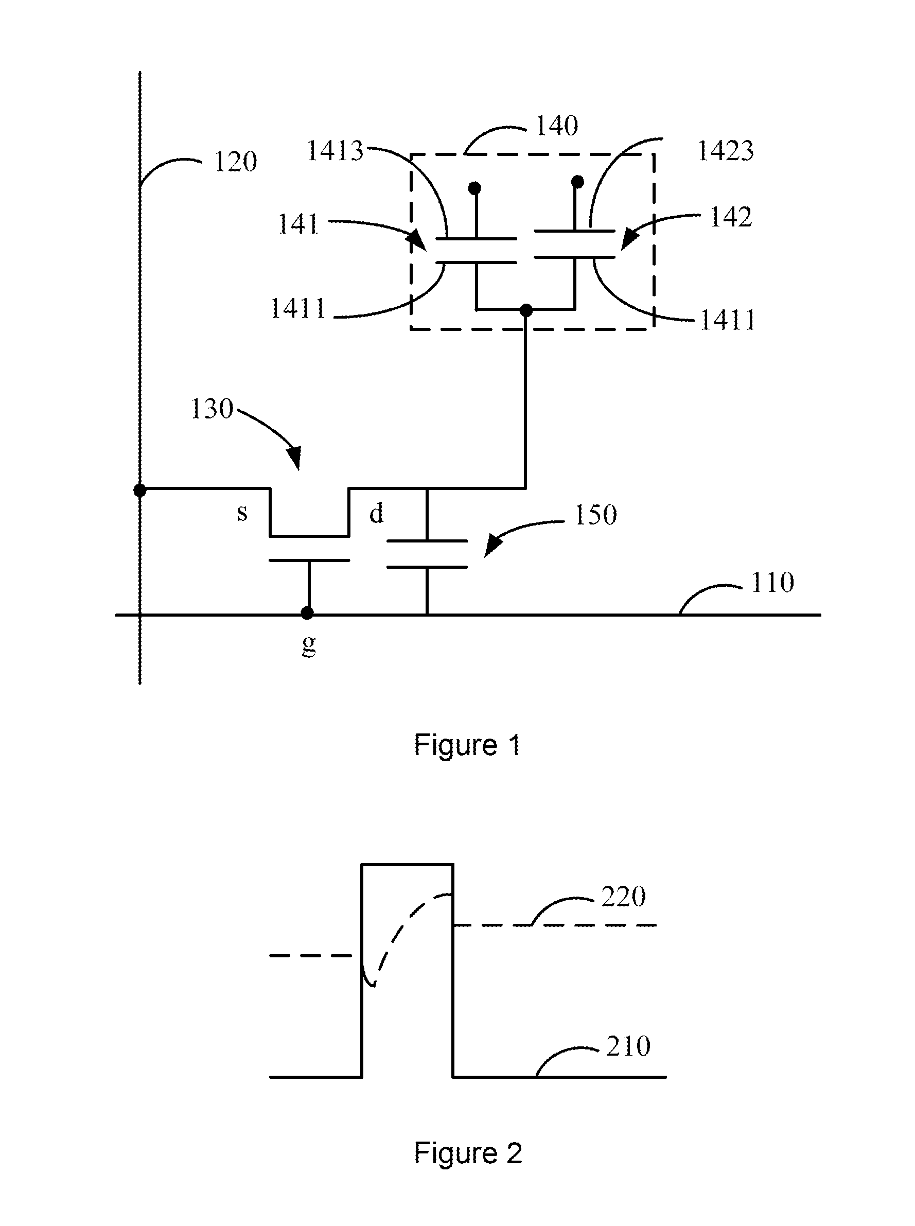 Liquid Crystal Display Device and Driving Method