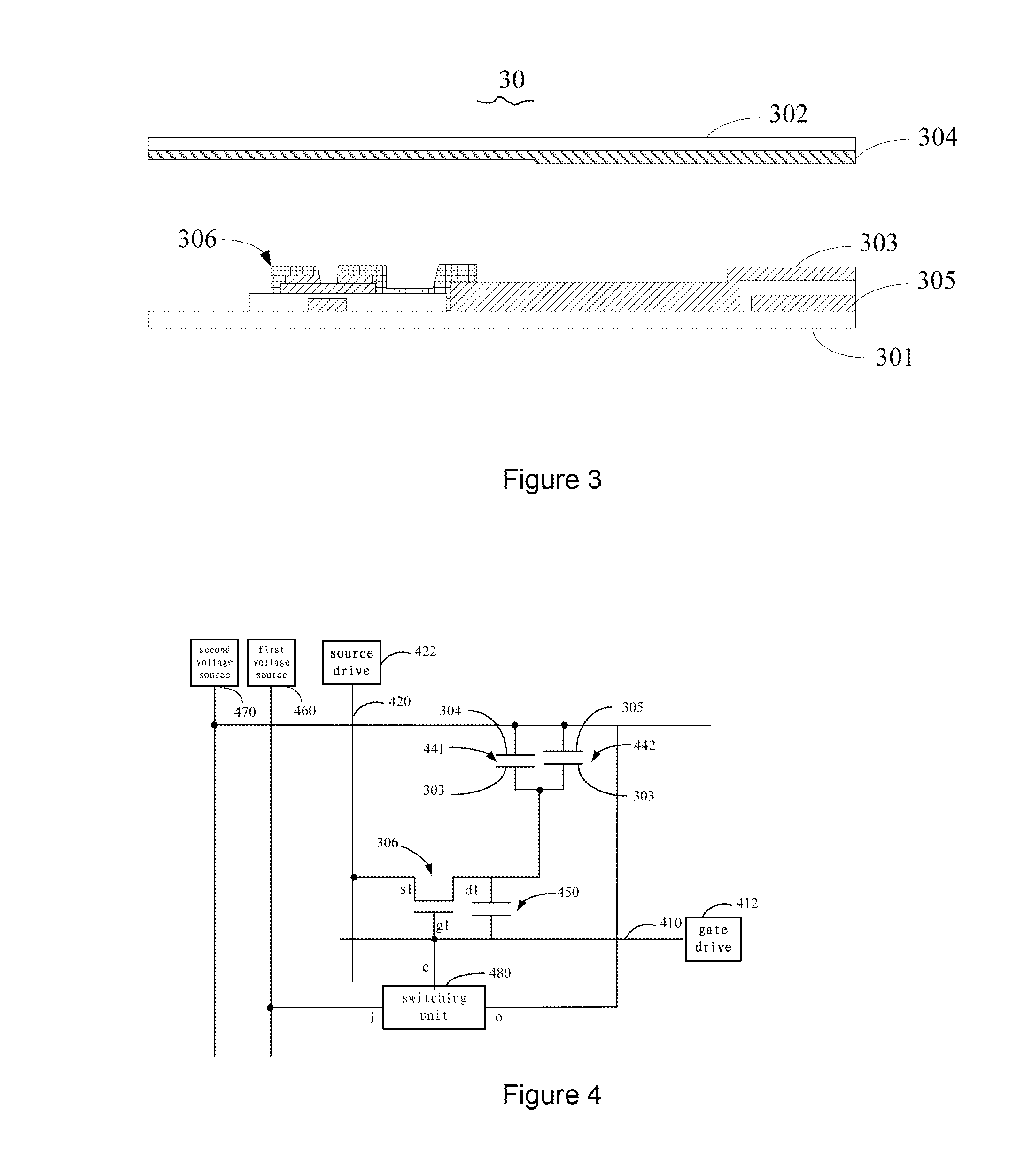 Liquid Crystal Display Device and Driving Method