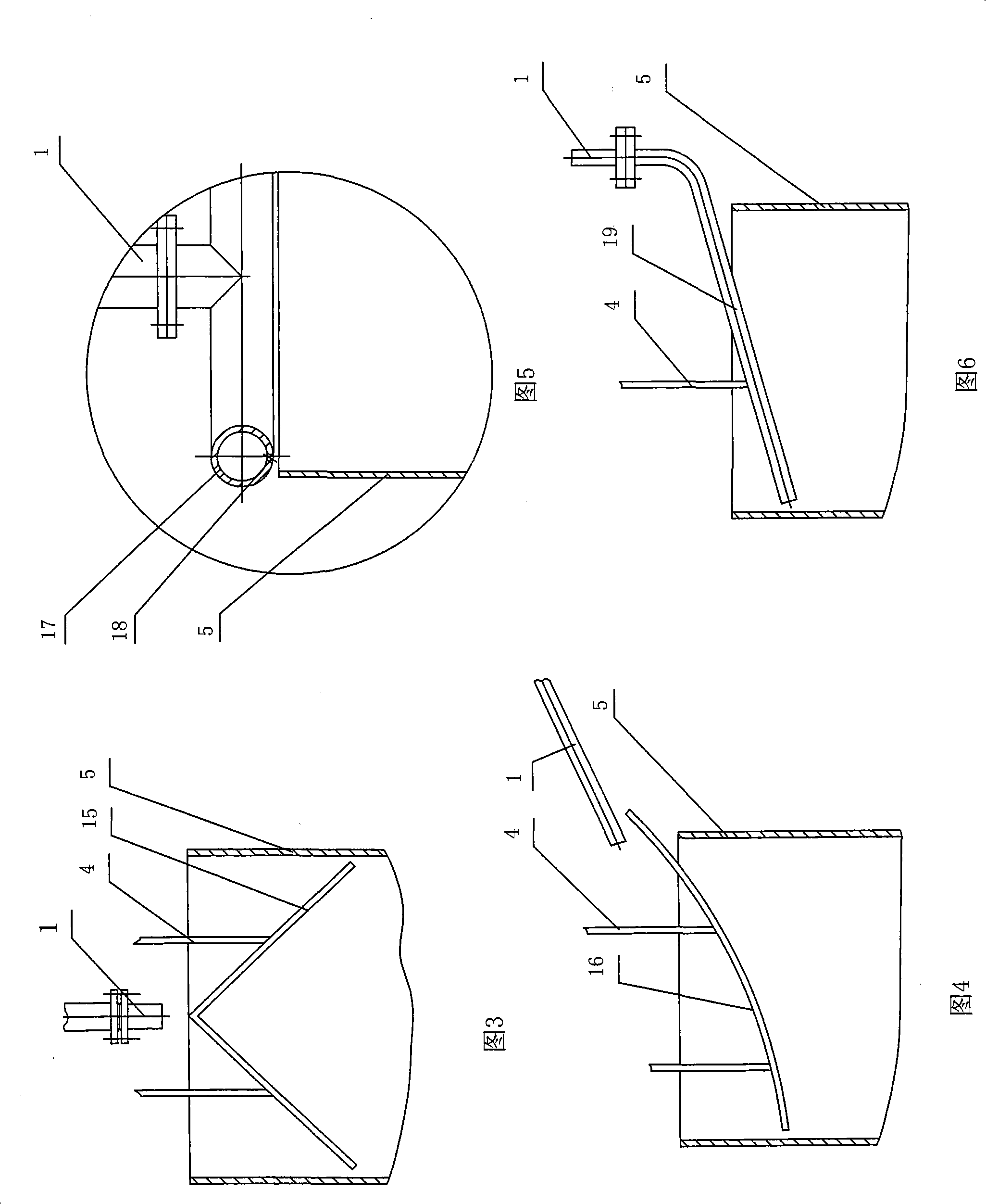 Energy-saving grinder swirler closed-loop system and control method