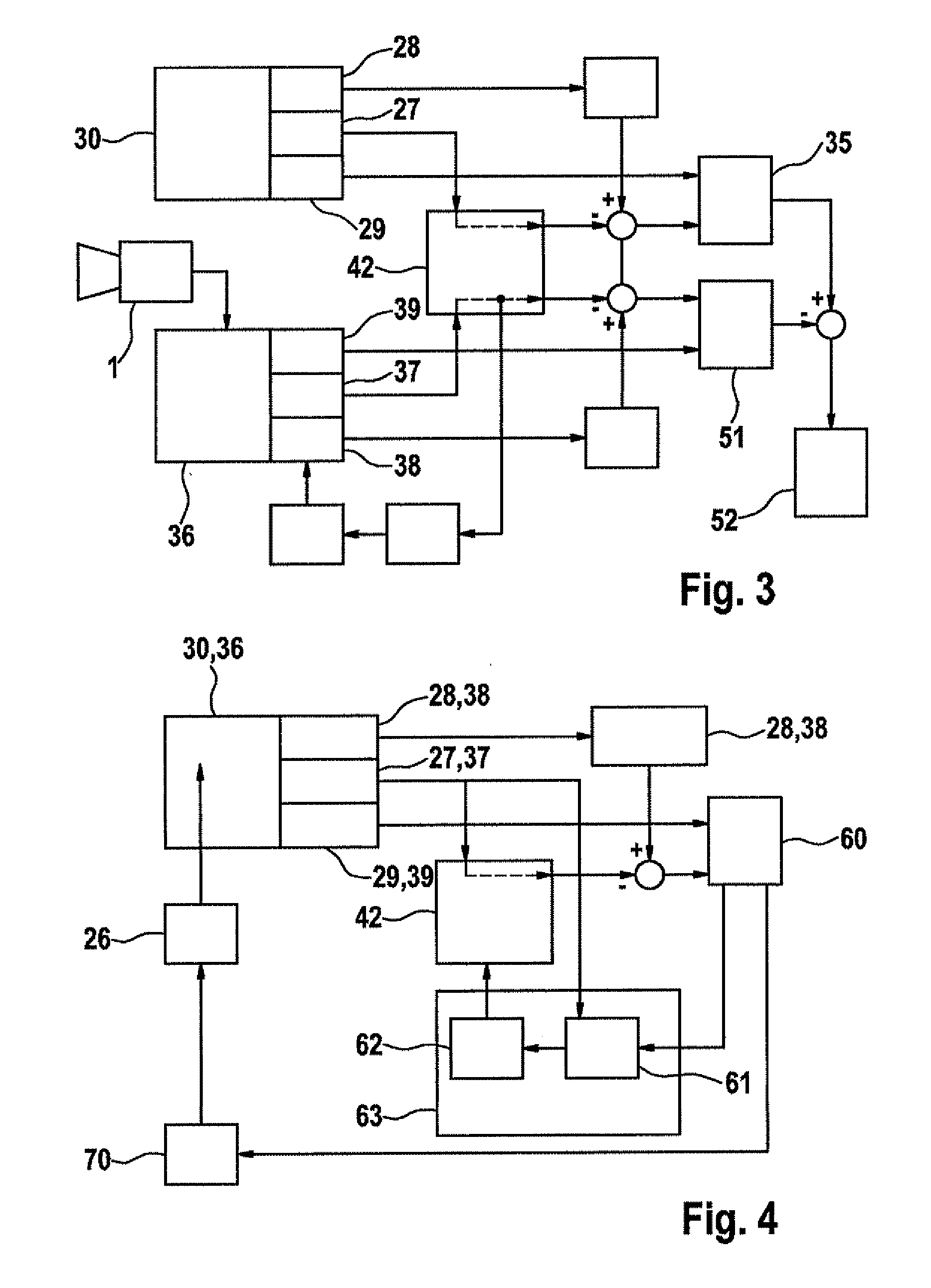 Traffic object recognition system, method for recognizing a traffic object, and method for setting up a traffic object recognition system