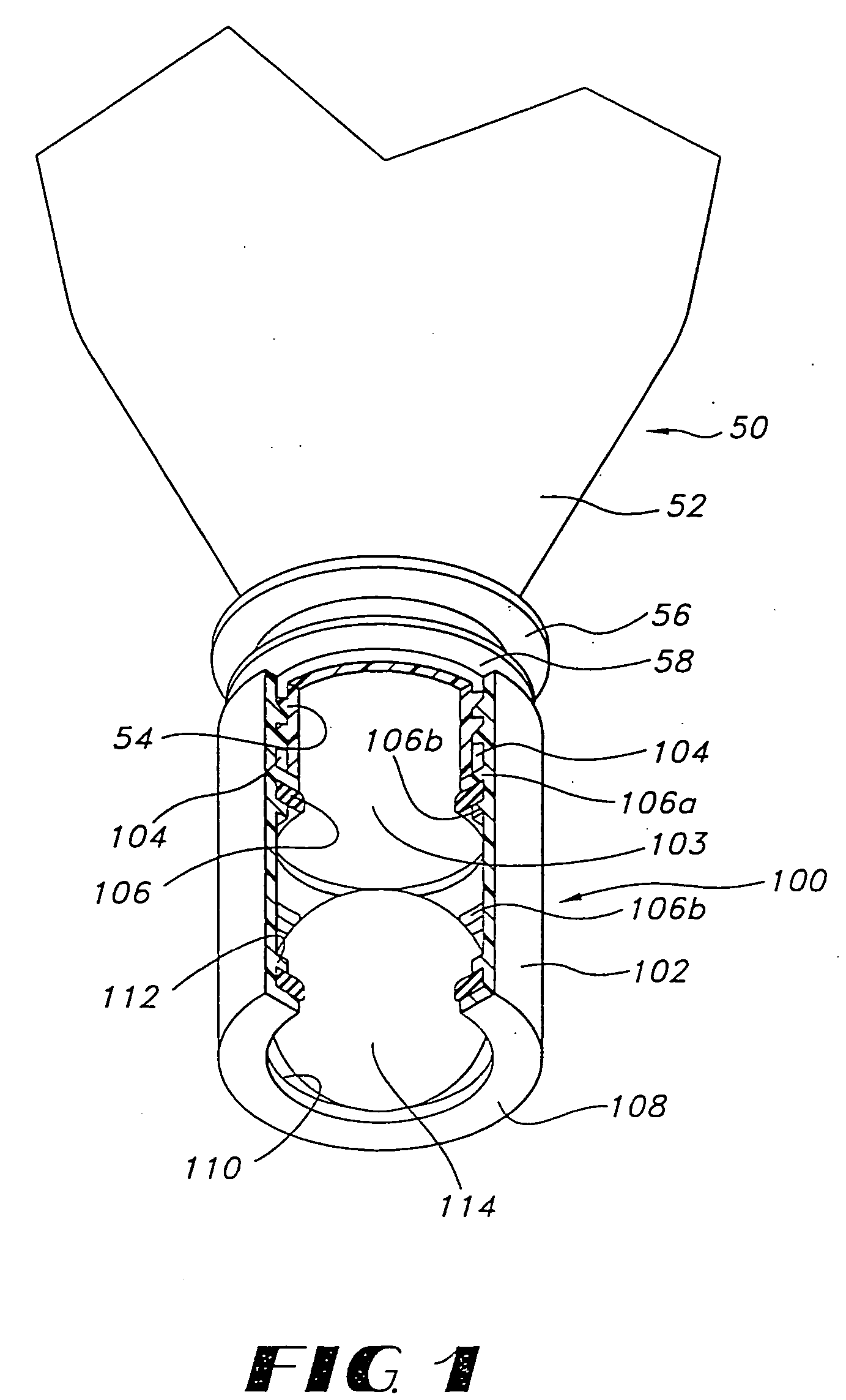 Multipurpose flow control device