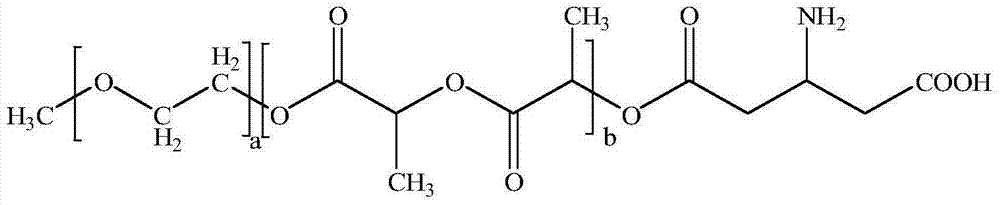 Excipient-free lyophilized paclitaxel powder preparation and preparation method thereof