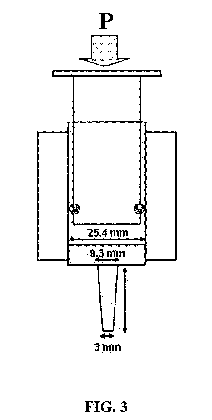 Lost circulation material for oilfield use