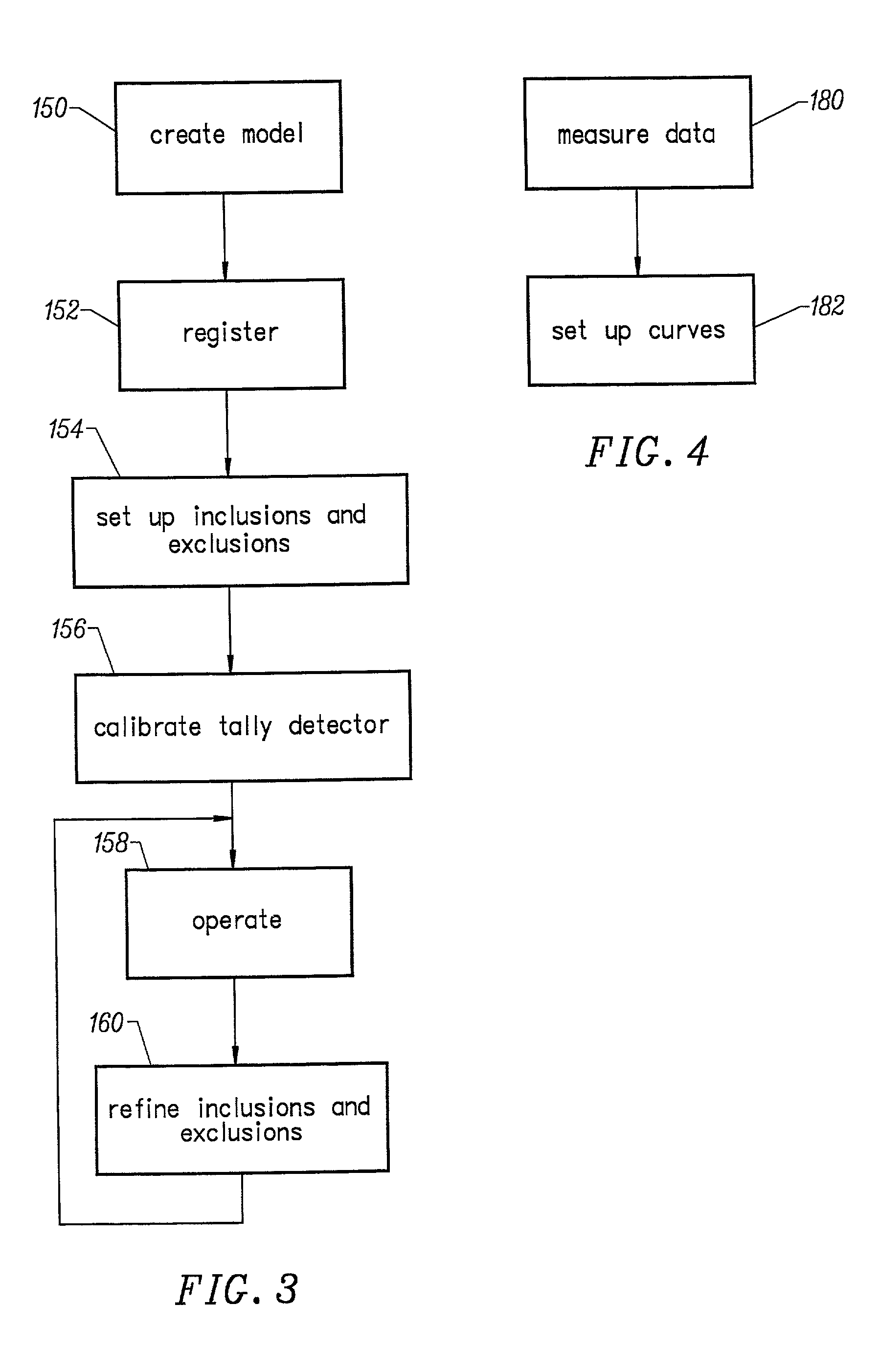 System for enhancing a video presentation of a live event