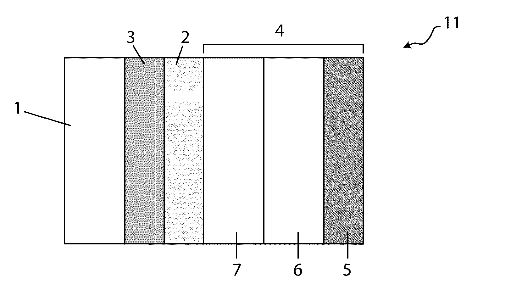 High energy density aqueous lithium/air battery cells