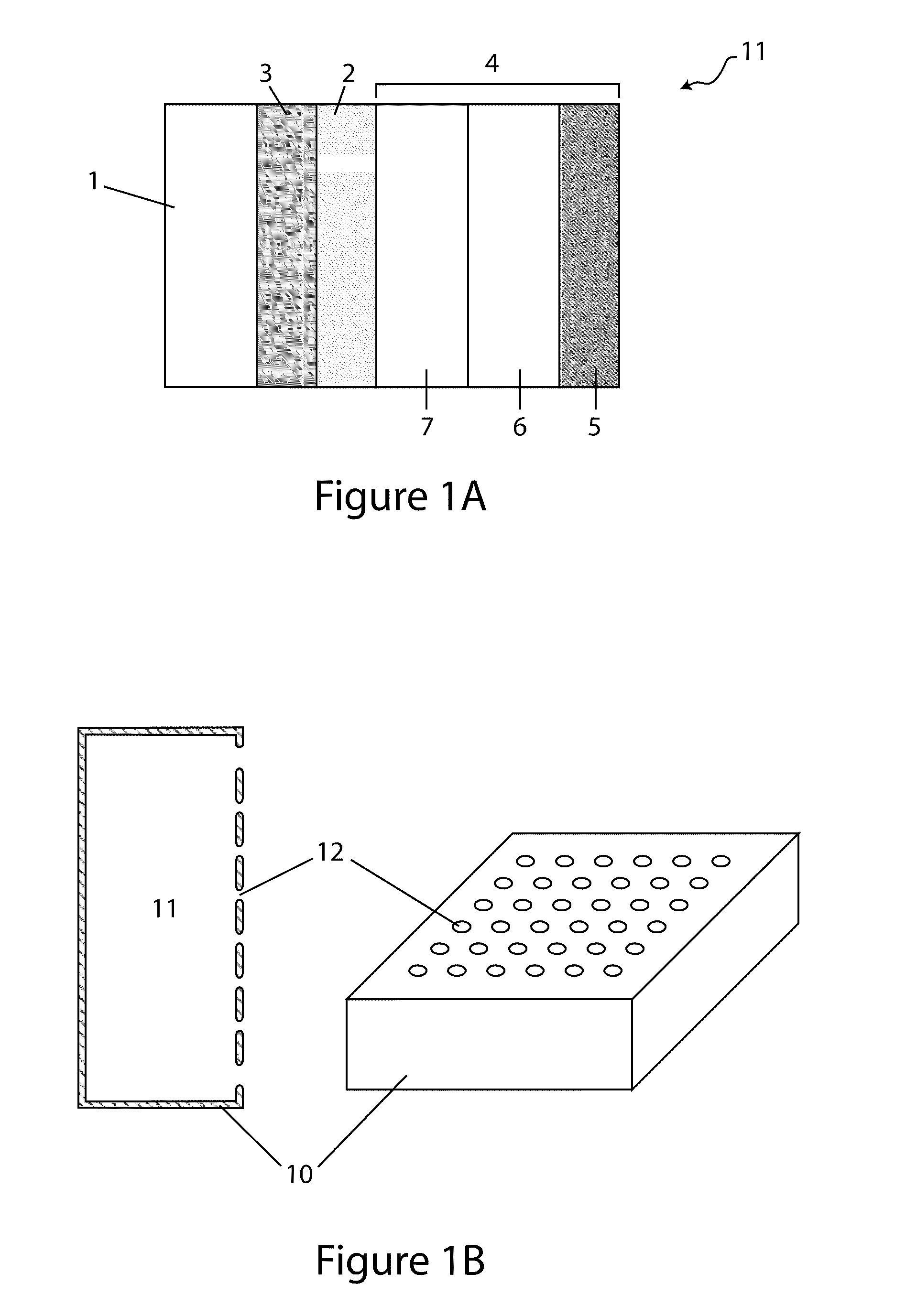 High energy density aqueous lithium/air battery cells