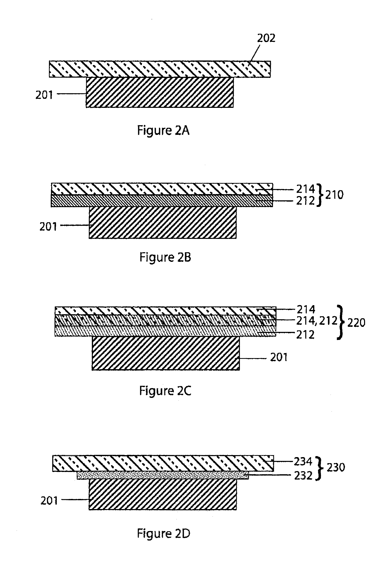 High energy density aqueous lithium/air battery cells