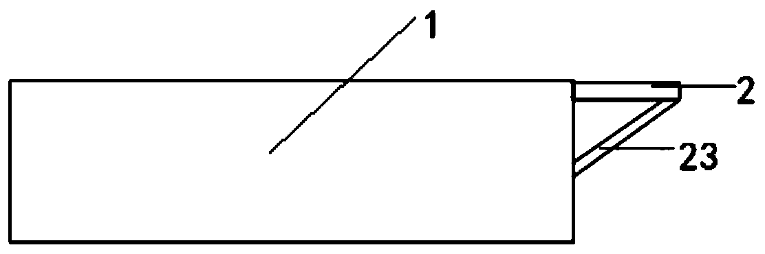 Gas cooker system and method