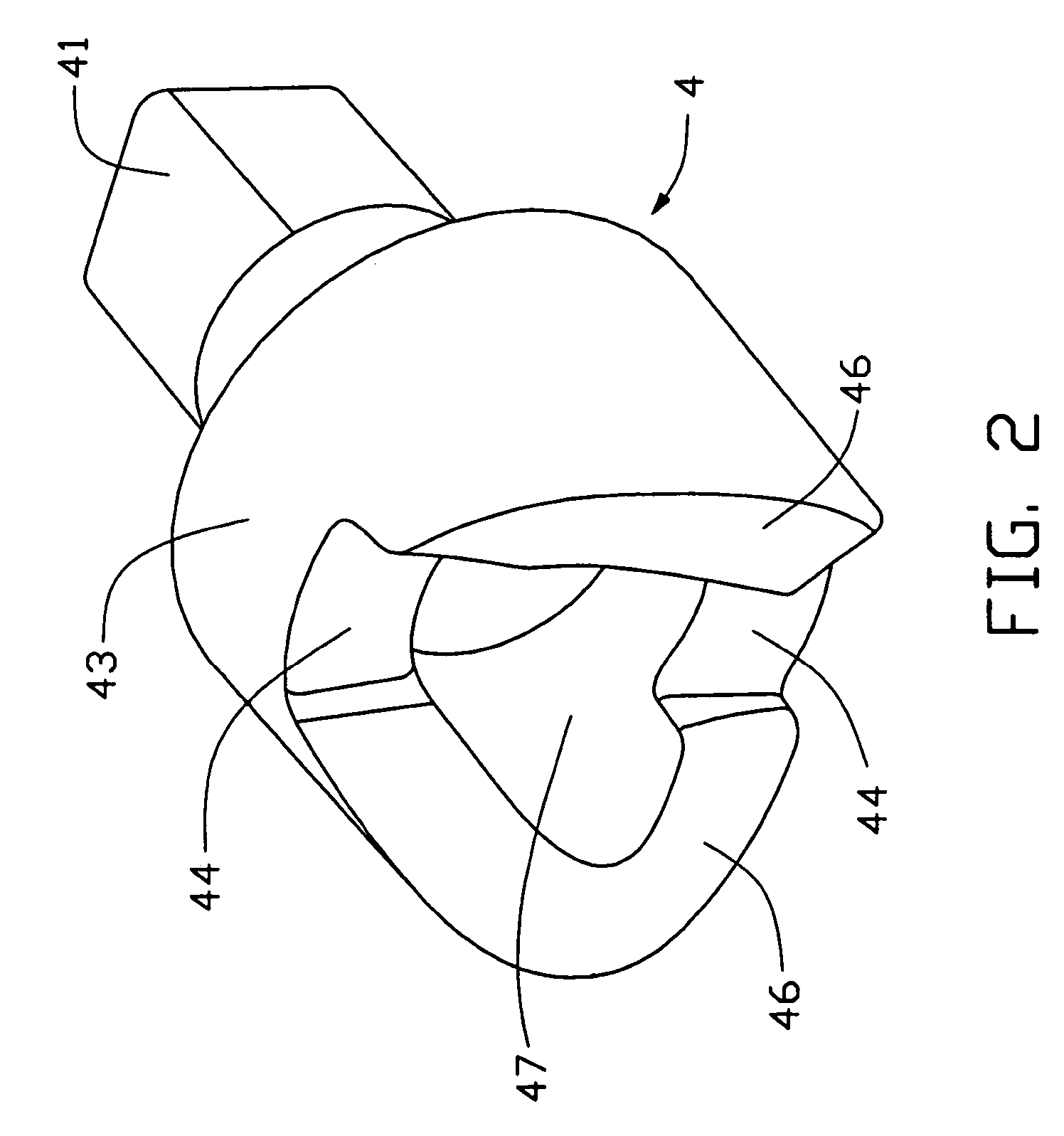 Hinge assembly