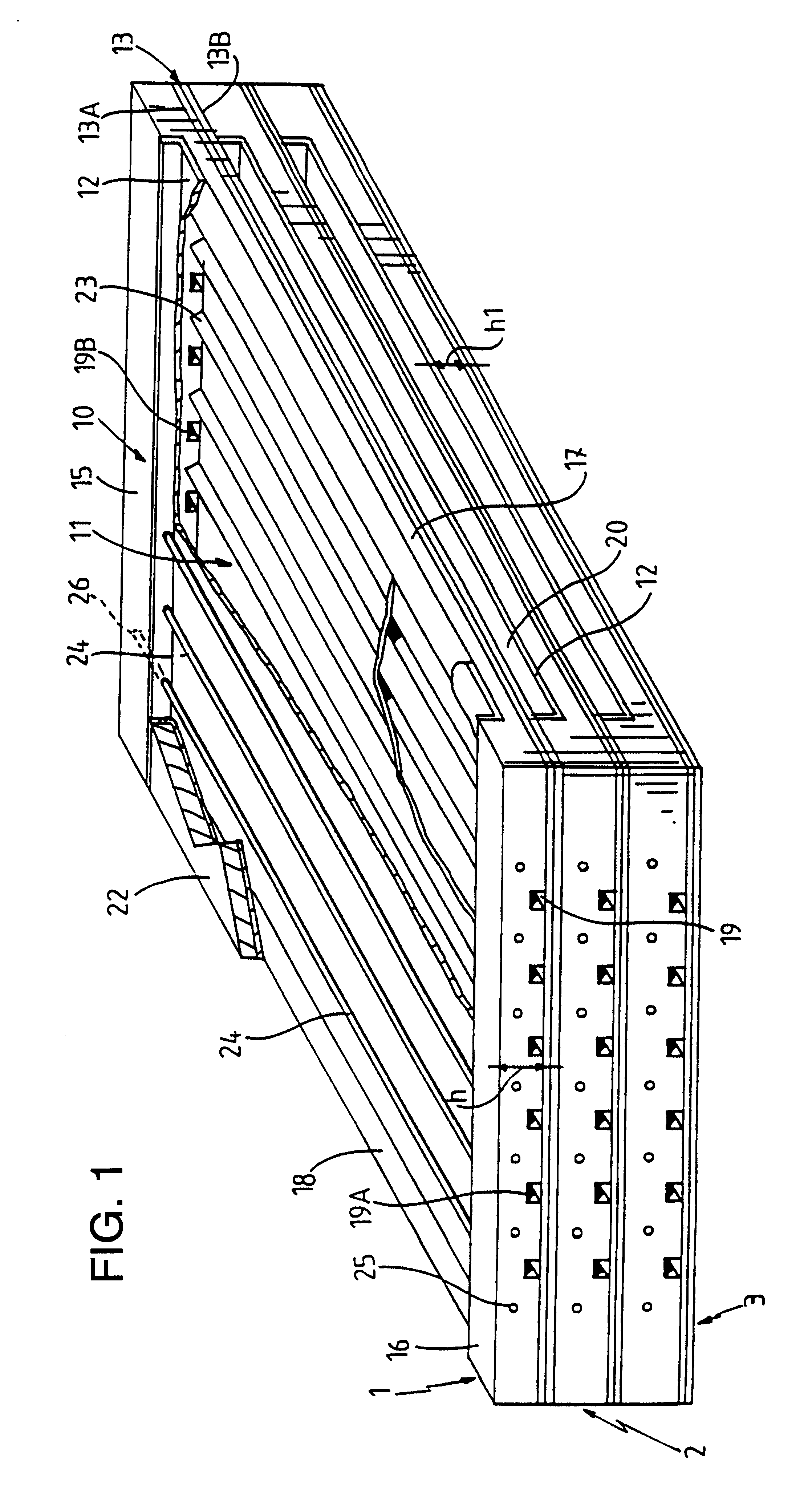 Bioreactor