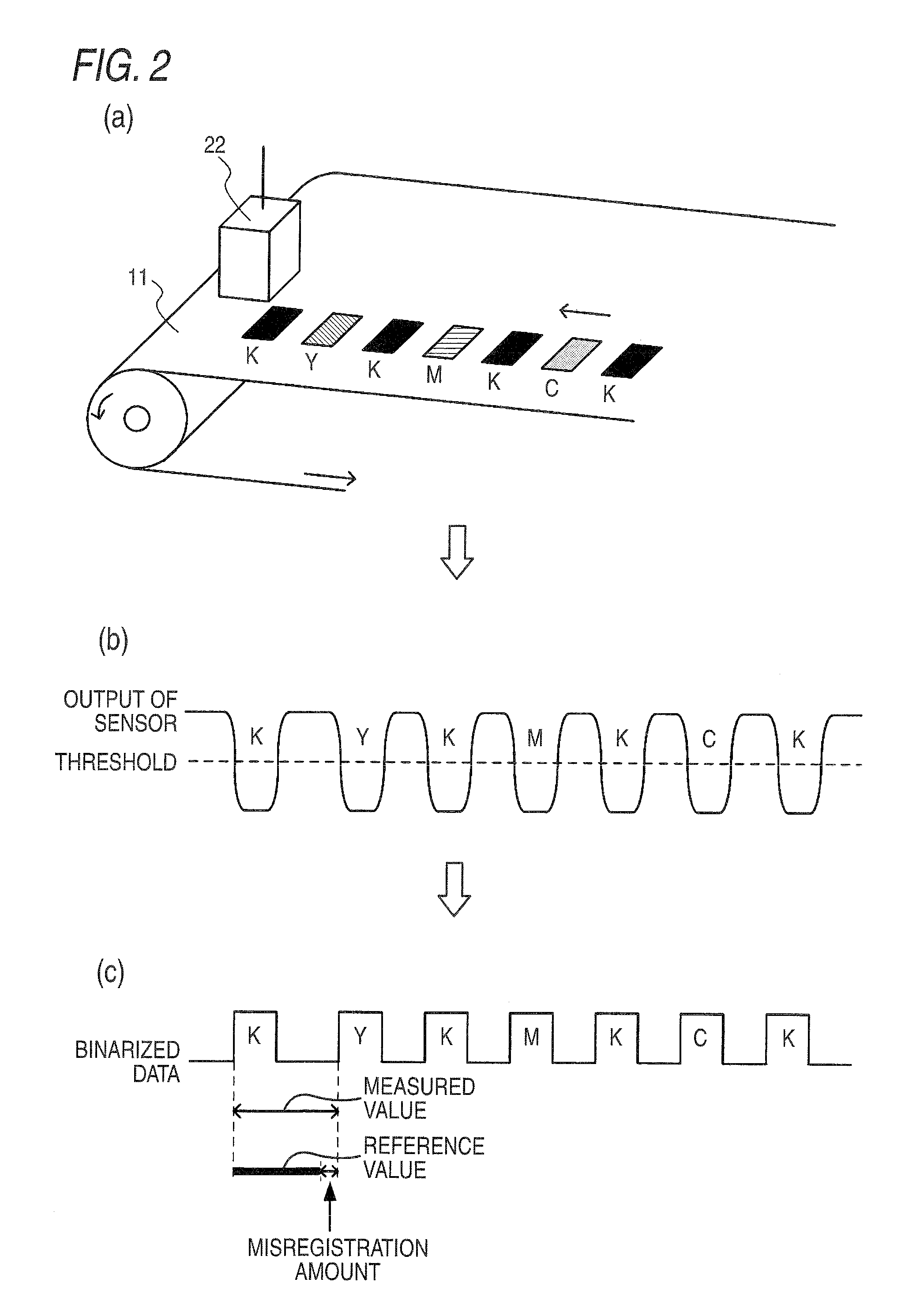 Image forming apparatus