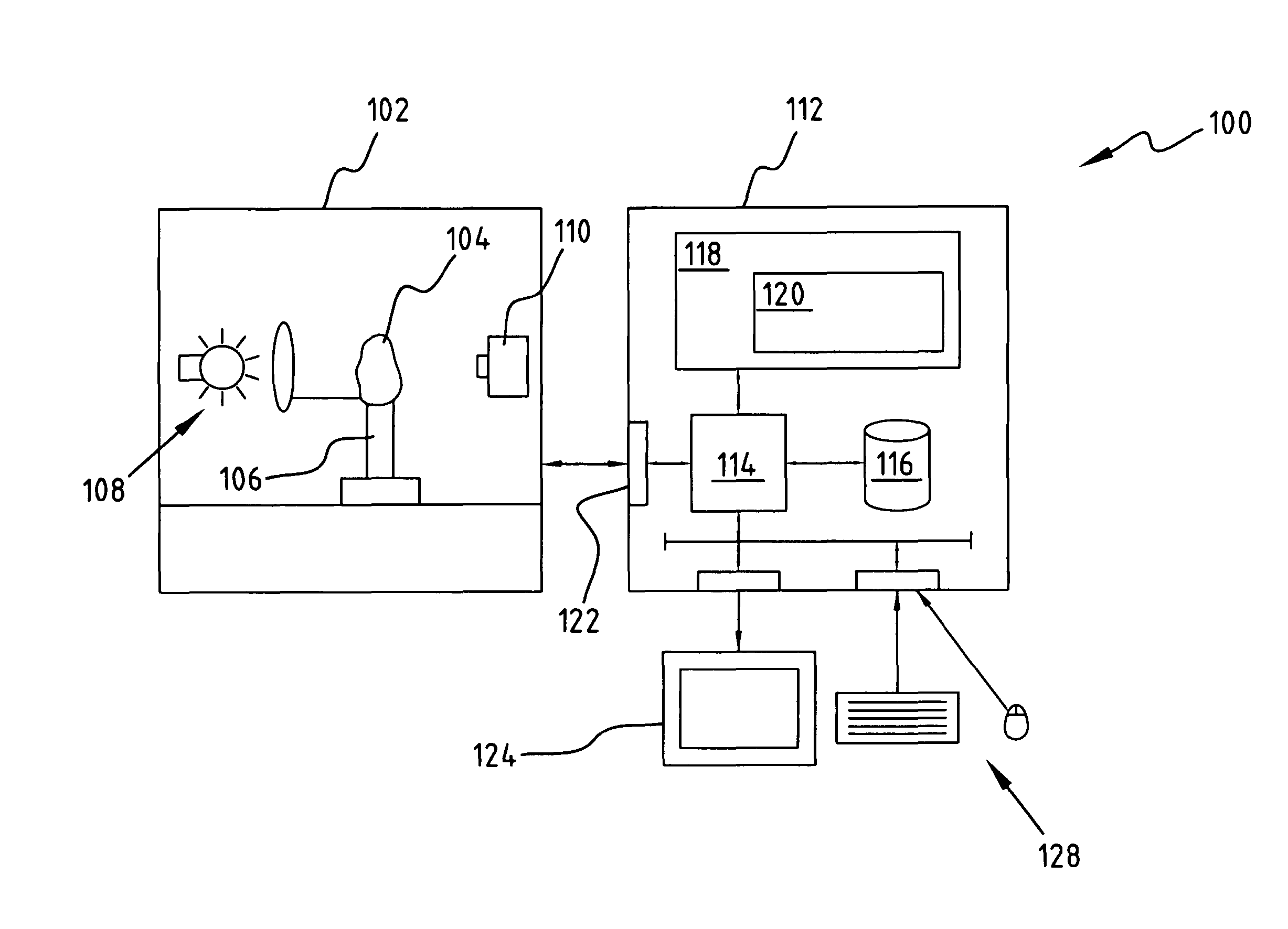 Method and System for Improved Optical Modeling of Gemstones