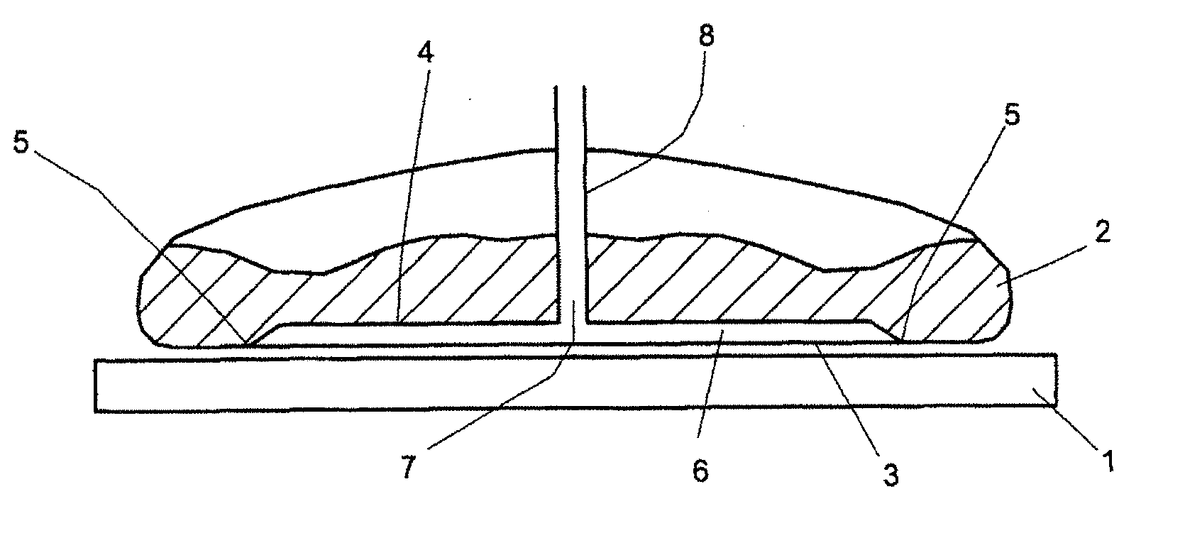 Bioreactor