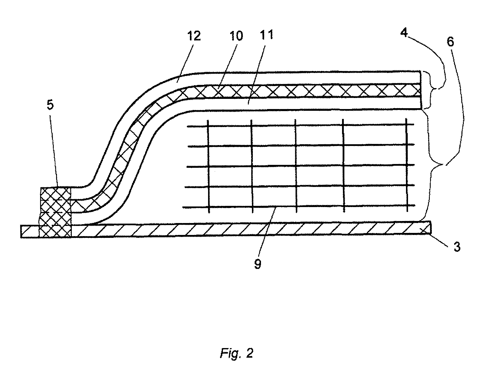 Bioreactor