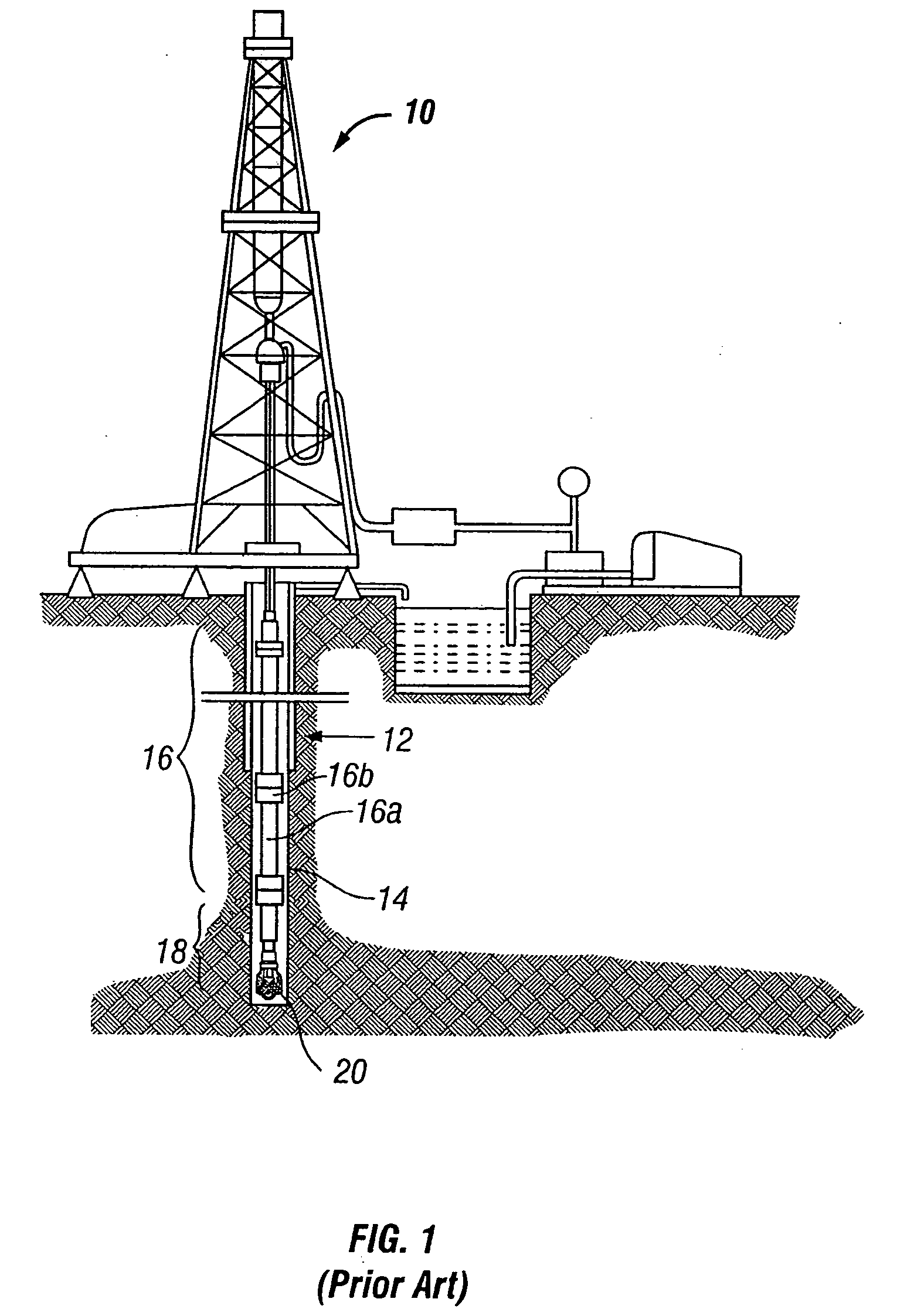 Dynamically balanced cutting tool system