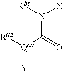 Tetrahydro-quinolinylurea derivatives