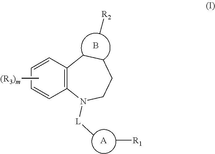 Heterocyclic compounds as rsv inhibitors