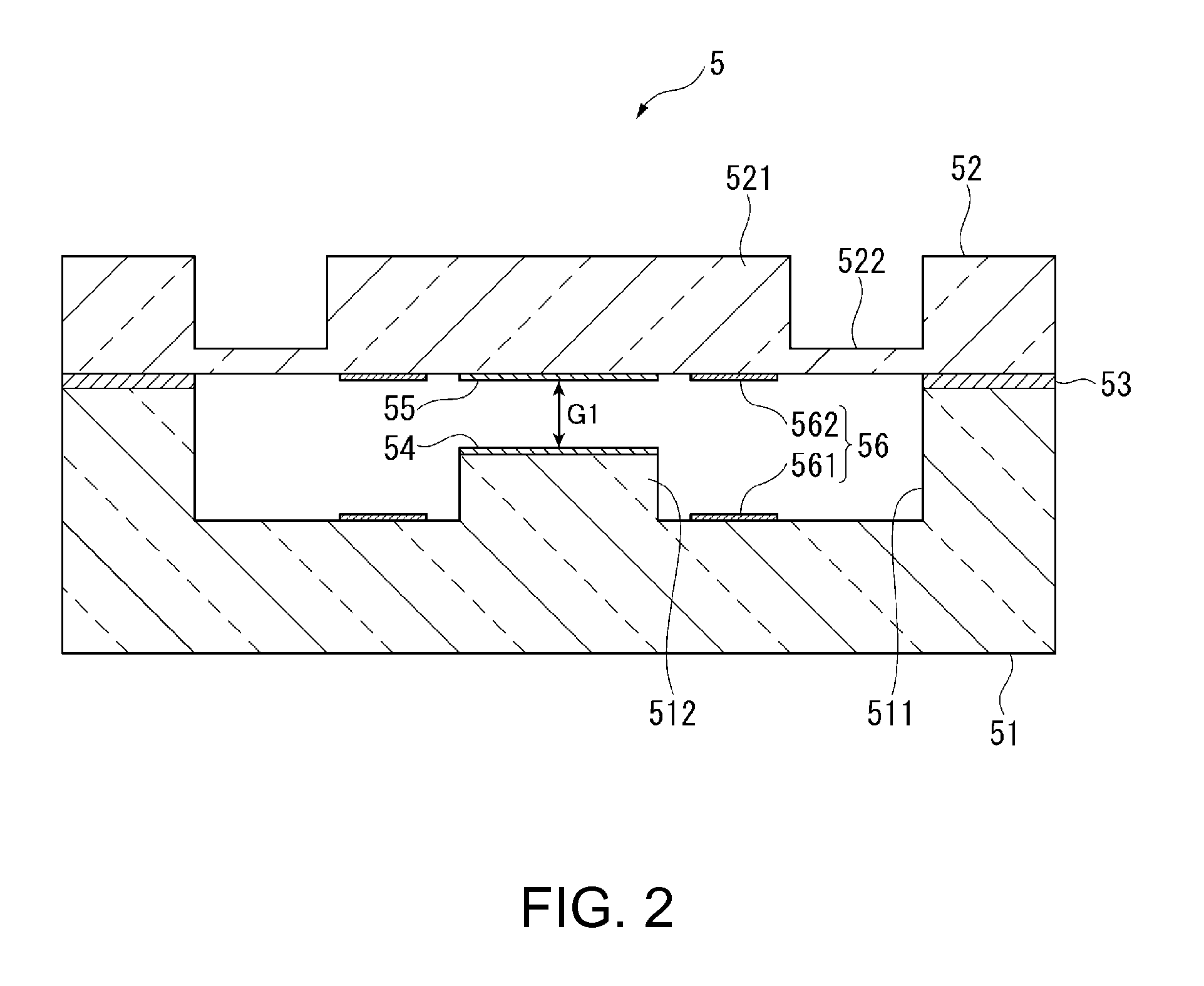 Spectroscopic analysis apparatus and method of calibrating spectroscopic analysis apparatus