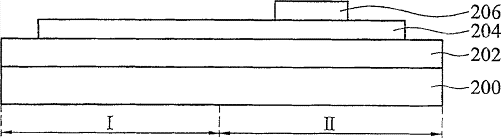 Manufacturing method of organic electroluminescent element and image display system