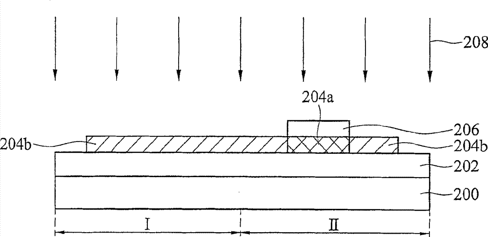 Manufacturing method of organic electroluminescent element and image display system