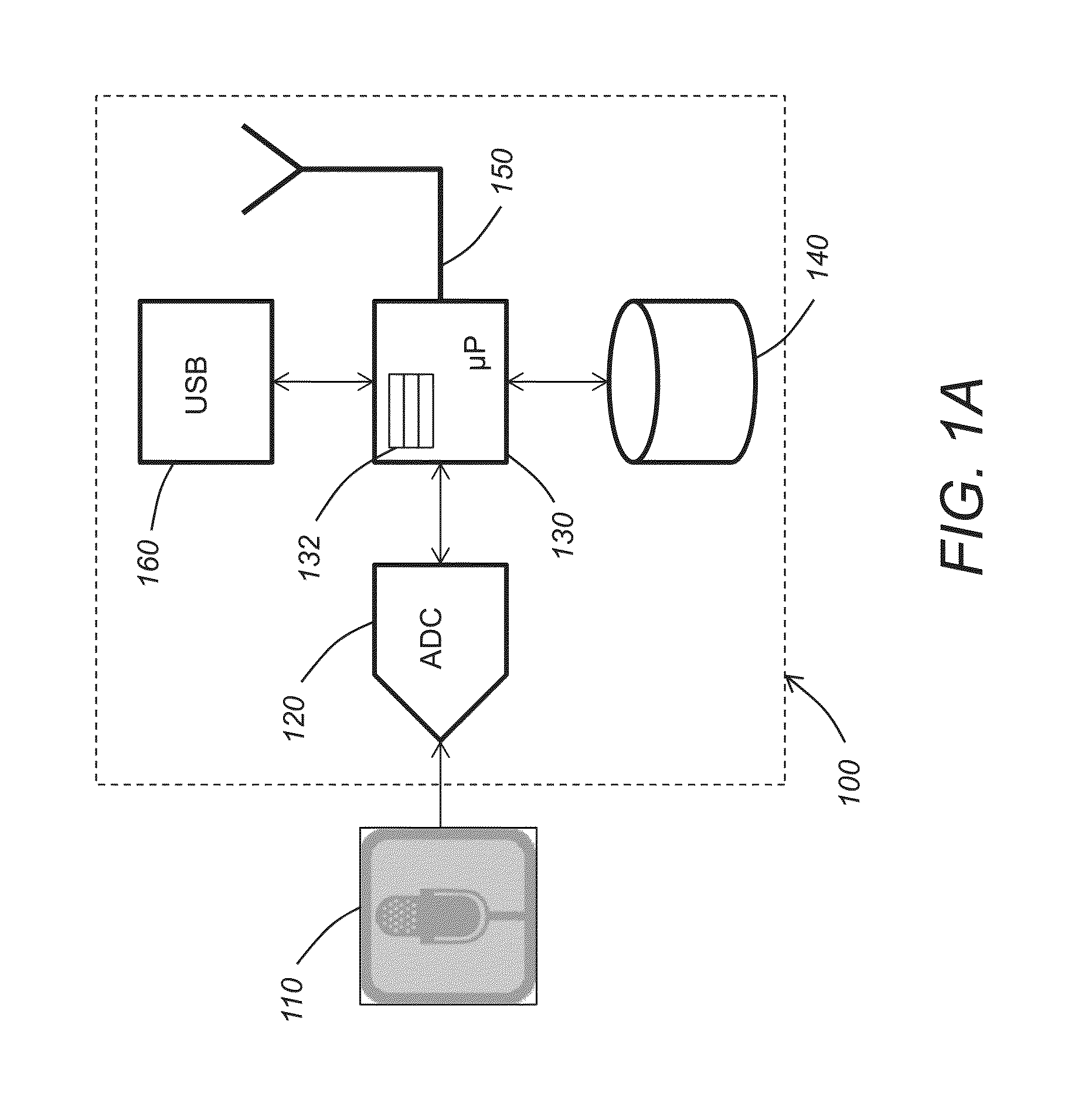 Methods and apparatus for recording impulsive sounds