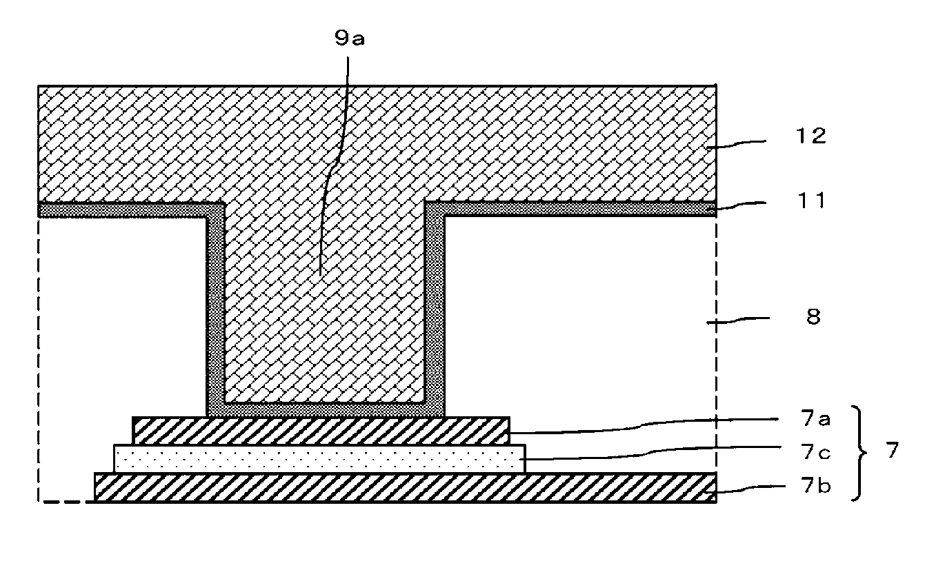 Semiconductor device