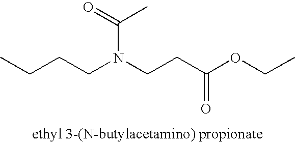 Oil In Silicone Emulsions and Compositions Containing Same