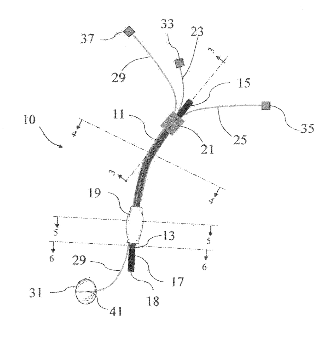 Endoscope accessory