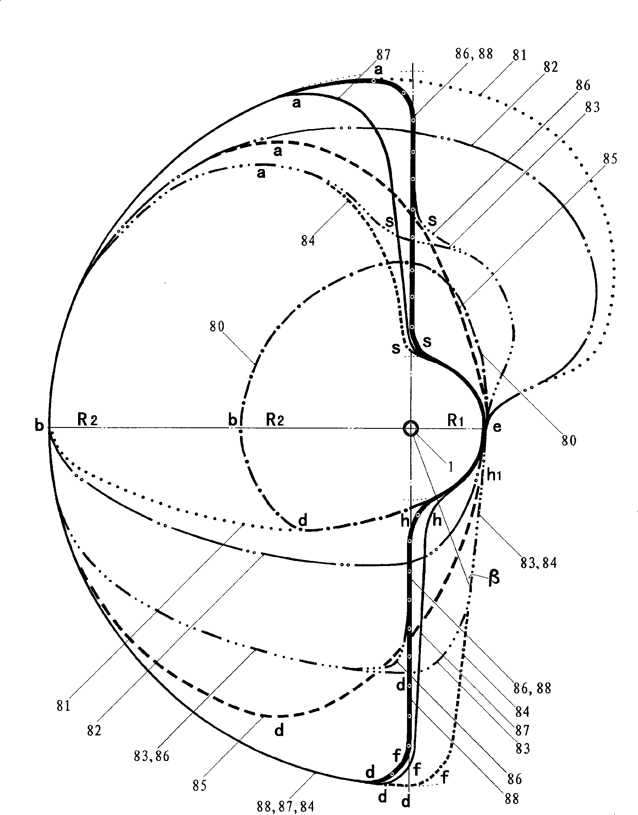 Gravity engine