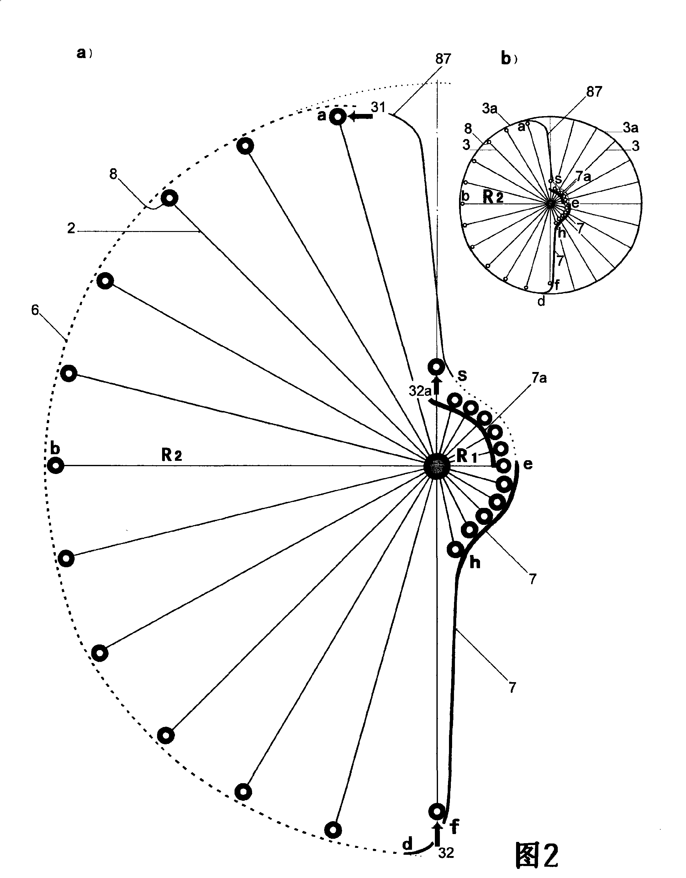 Gravity engine