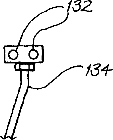 Waveguide antennas