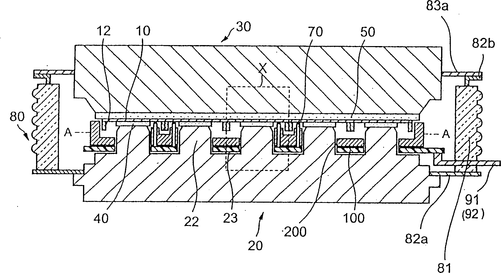 Semiconductor device