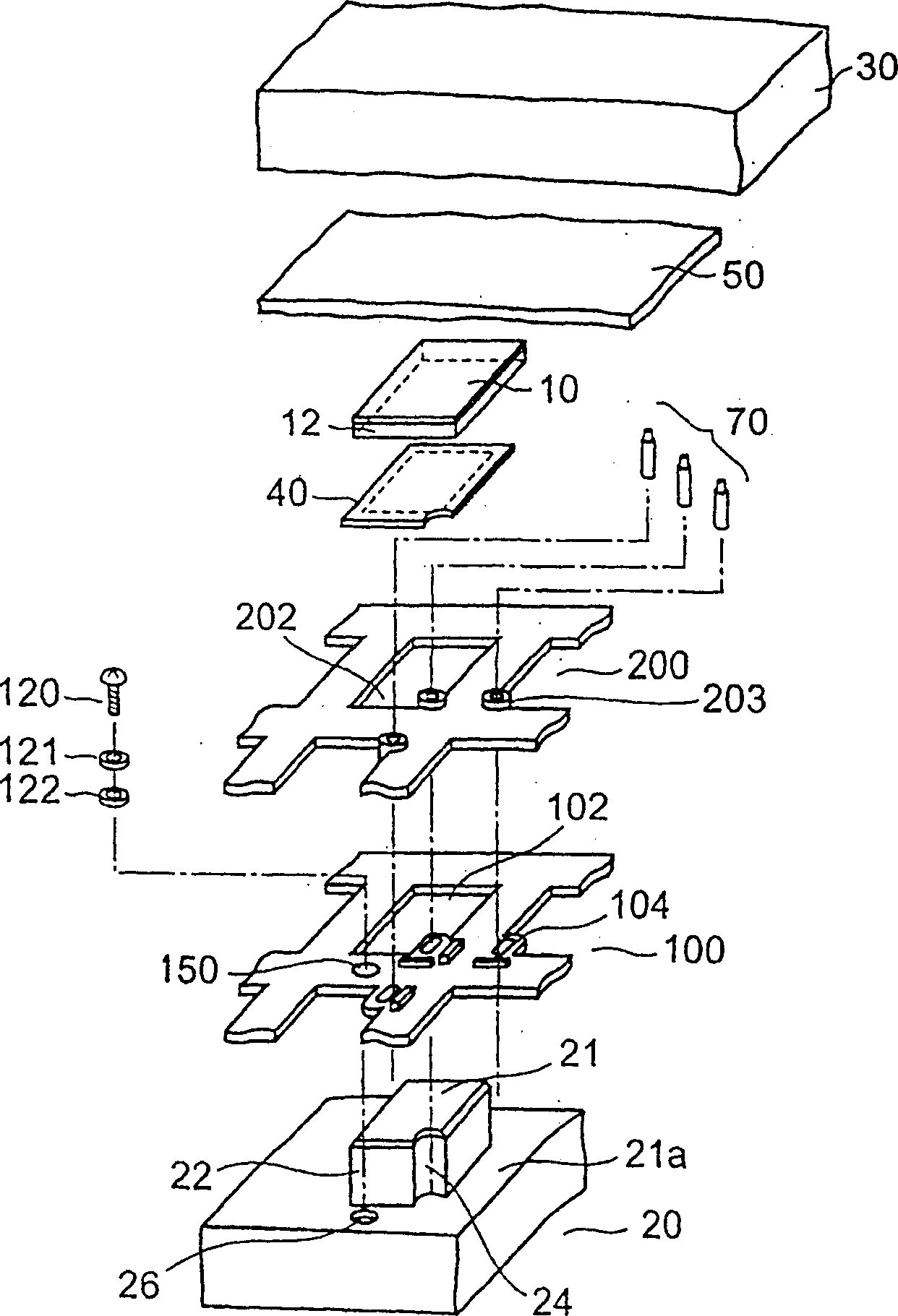 Semiconductor device