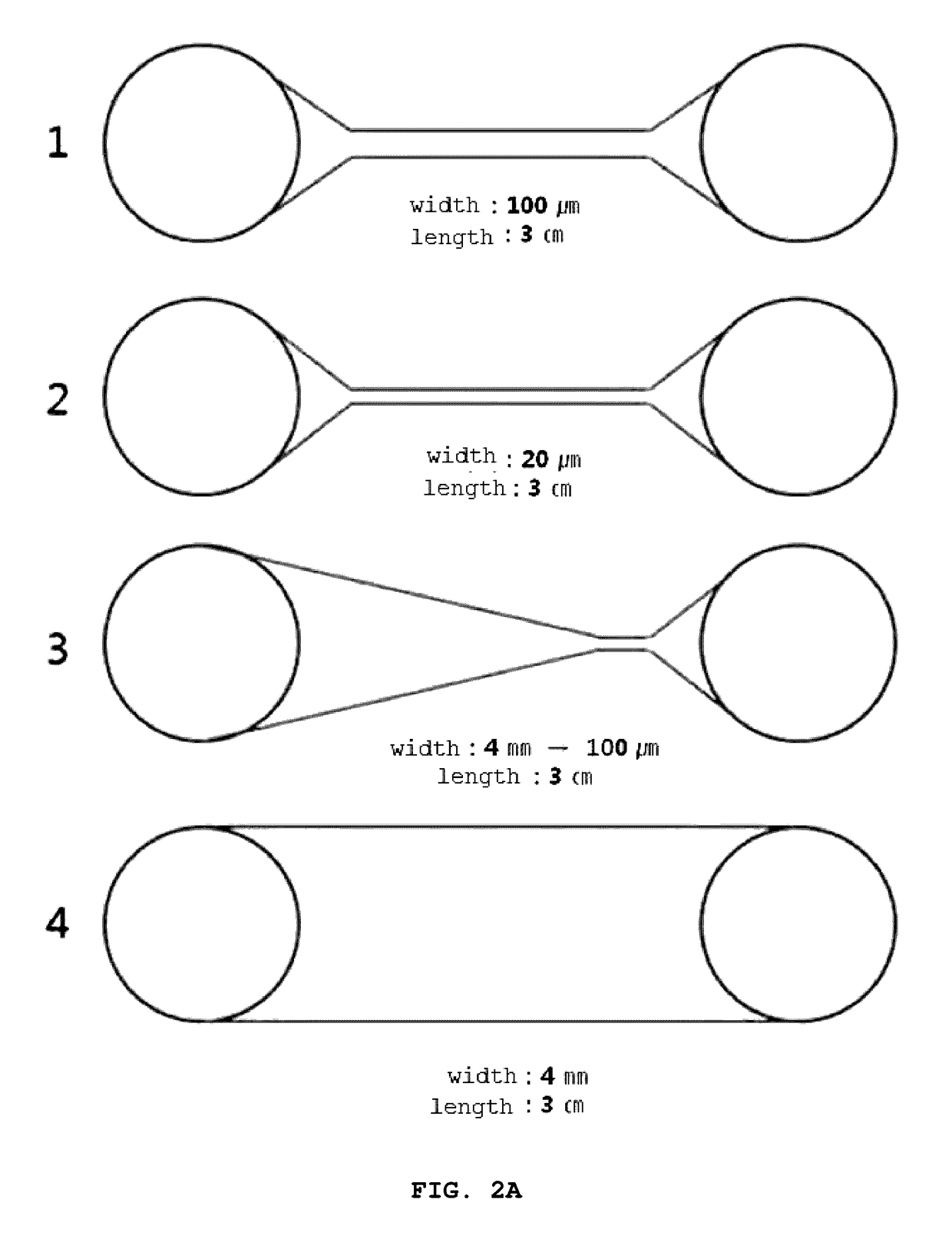 Discrimination method for mutation-induced unicellular organism and microfluidic device used therefor