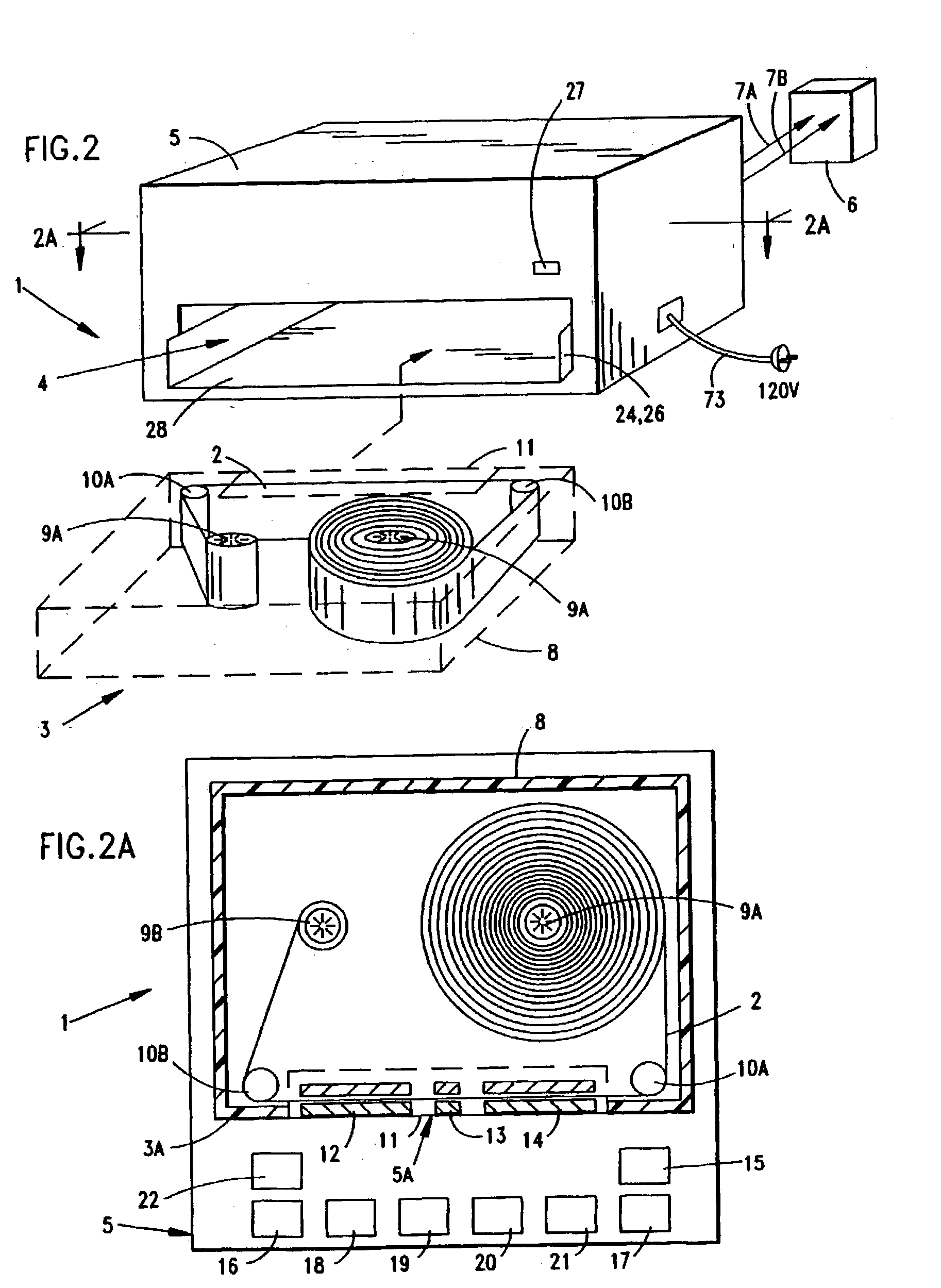 System and method for producing electrical power using metal-air fuel cell battery technology