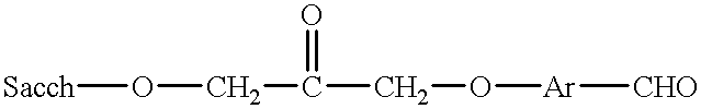 Soft, bulky single-ply tissue having a serpentine configuration and low sidedness