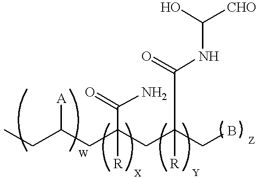 Soft, bulky single-ply tissue having a serpentine configuration and low sidedness