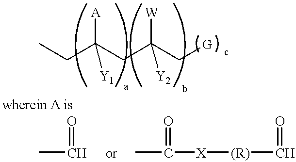 Soft, bulky single-ply tissue having a serpentine configuration and low sidedness