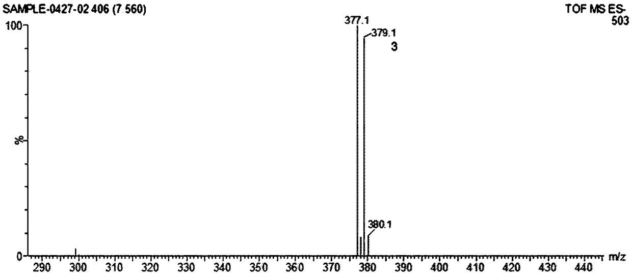 Free radical-polymerizable rosin-modified benzocyclobutene monomer, preparation method and application thereof