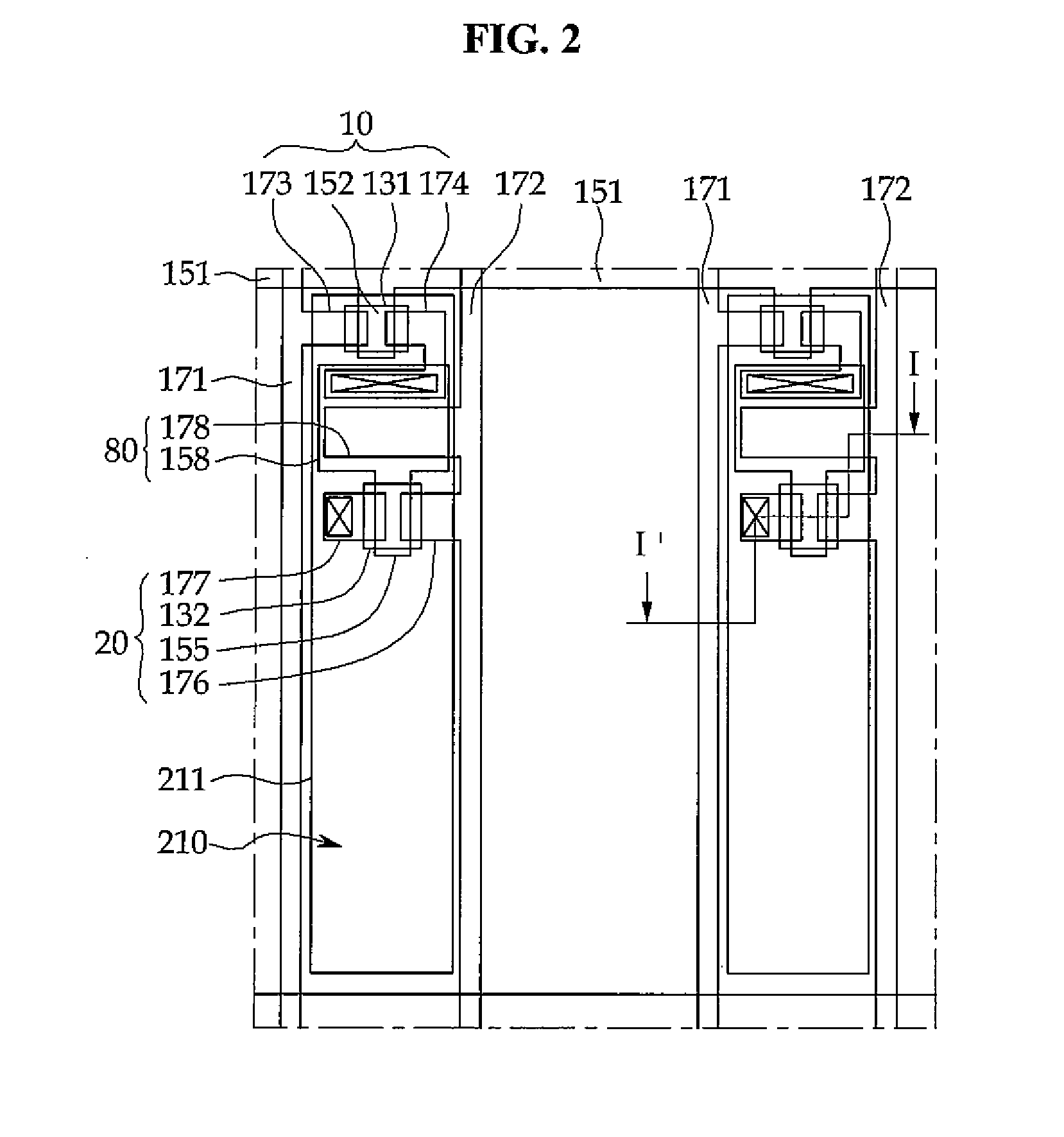 Display device and method for manufacturing the same